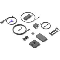 Logitech 952-000009 video conferencing system