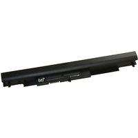 BTI Alternative to HP Battery pack - 4-cell