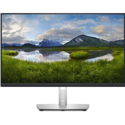 Dell P Series 24 Monitor - P2423D