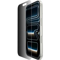 Belkin ScreenForce InvisiGlass Privacy screen protector Apple 1 pc(s)