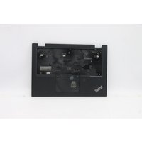 Lenovo Upper cse ssemly for