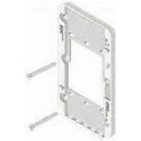 Hewlett Packard Enterprise AP-303H-MNT1 WLAN access point mount