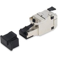 Belden REVConnec 10GX SP Modulr
