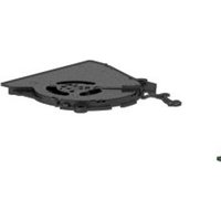 HP L45101-001 laptop spare part Fan