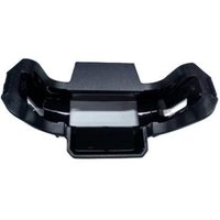 Zebra SHIM-CRD-TC5-BLK handheld mobile computer accessory Charging cra