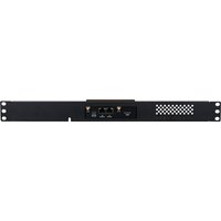 Securepoint SP-UTM-33895 Mounting kit