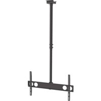 Manhattan Ceiling Mount for TV & Monitors. For screens: 37" t