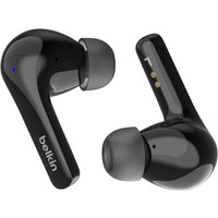 Belkin SoundForm Motion Headset True Wireless Stereo (TWS) In-ear Call