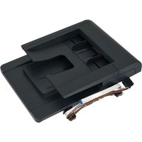HP *Non Cancellable/Non Returnable (NCNR)* ADF WHOLE UNIT KIT