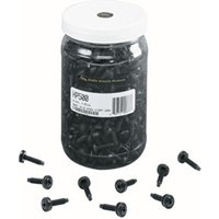 Middle Atlantic Products HP500 rack accessory Rack screws