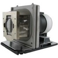 BTI PROJECTOR BULB FOR DELL 2400MP 260W