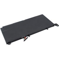 CoreParts MBXAS-BA0123 laptop spare part Battery