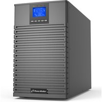 PowerWalker VFI 2000 ICT IoT Double-conversion (Online) 2 kVA 2000 W 8