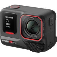 Insta360 Ace Pro 2 standard bundle