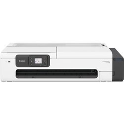 Canon Imageprograf TC-21M Large Format Printer Wi-Fi Inkjet Colour 240 Canon Imageprograf TC-21M Large Format Printer Wi-Fi Inkjet Colour 240