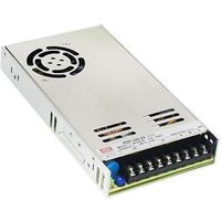 RSP 320 5 power adapter inverter 320 W
