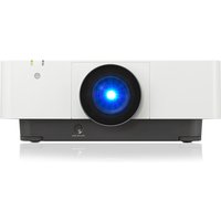 Sony VPL-FHZ80 data projector Projector module 6000 ANSI lumens 3LCD W
