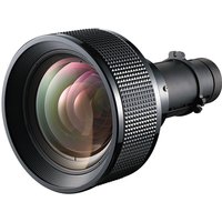 Vivitek 5811122742-SVV projection lens D7000Z & D5000 Series