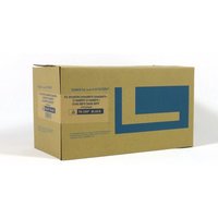 Data Direct Kyocera FS3920 Toner Compatible TK350