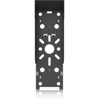 Ubiquiti UniFi ccess Inercom