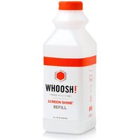 Whoosh! 950ml Refill olle