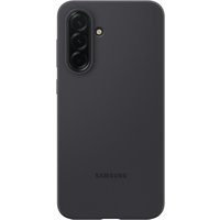 Samsung 36 Silicone lck
