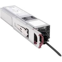 Cisco PWR-C2-850WAC-I= network switch component Power supply