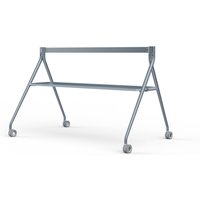 Yealink FloorStand for MeetingBoard 86 - MB-FloorStand-860T