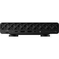 HP Poly Studio 7 Room Compute with Microsoft Teams Rooms