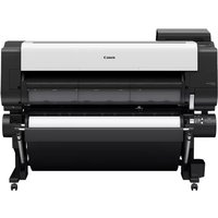 Canon imagePROGRAF TX-4200 large format printer Wi-Fi Inkjet Colour 24