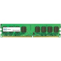 DELL DIMM.8G.2666.DDR4.Y7N41.CC.
