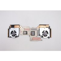 Lenovo herml mngemen module for