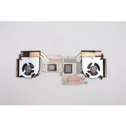 Lenovo Herml Mngemen Module For