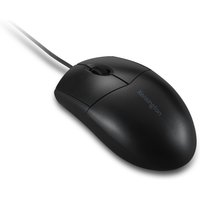 Kensington Pro Fit Wired Washable Mouse