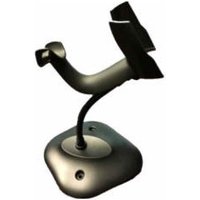 Zebra STND-GS00UNC-04 barcode reader accessory Stand & Grip