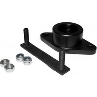 Gamber-Johnson 7110-1226 mounting kit