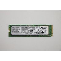 Lenovo SSD M.2 2280 PCIe NVMe 2