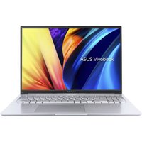 ASUS 90NB13W2-M00VV0 laptop