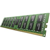 Samsung M471A4G43AB1-CWE memory module 32 GB 1 x 32 GB DDR4 3200 MHz