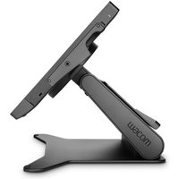 Wacom Cintiq Pro 22 Stand