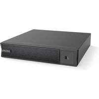 PowerWalker BP I36R-6x9Ah 12 V 9 Ah