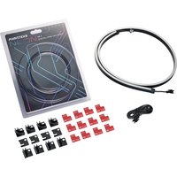 Phanteks Neon M1 D-RGB Universal LED strip