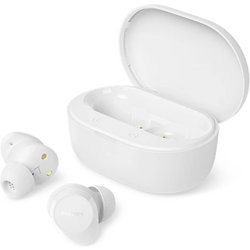 Philips TAT1300WT/00 Headphones/Headset True Wireless Stereo (Tws) In- Philips TAT1300WT/00 Headphones/Headset True Wireless Stereo (Tws) In-