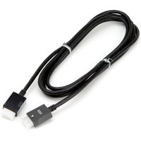 Samsung BN39-01892A TV spare part