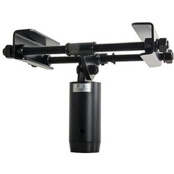 B-Tech System 2 - I-Beam / Girder Mount For Ø50Mm Poles