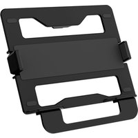 Fellowes Tallo Laptop Arm Accessory Black