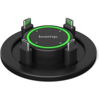 Biamp EsyConnec MPX 250. YOM