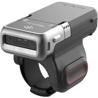 Honeywell 8675i Wearable bar code reader 1D/2D CMOS Black