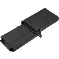 CoreParts MBXHP-BA0259 laptop spare part Battery