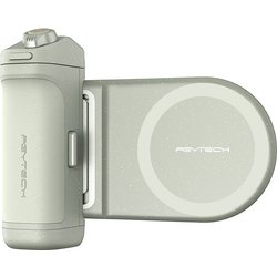 Pgytech P-PG-036 Smartphone/Mobile Phone Accessory Grip
